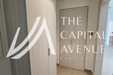 Villa zum Verkauf in Yas Island, Abu Dhabi, VAE 4 Schlafzimmer, 391 m2 Nr. 681344 - Foto 11