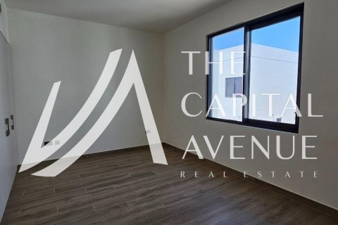 Villa zum Verkauf in Yas Island, Abu Dhabi, VAE 4 Schlafzimmer, 391 m2 Nr. 681344 - Foto 3