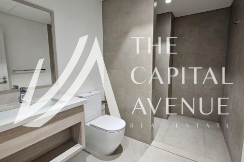 Villa zum Verkauf in Yas Island, Abu Dhabi, VAE 4 Schlafzimmer, 391 m2 Nr. 681344 - Foto 21