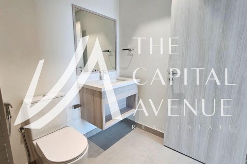 Villa zum Verkauf in Yas Island, Abu Dhabi, VAE 4 Schlafzimmer, 391 m2 Nr. 681344 - Foto 20