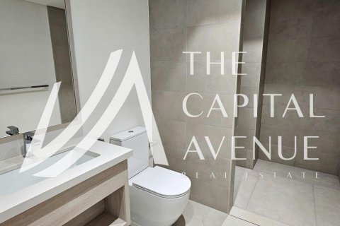 Villa zum Verkauf in Yas Island, Abu Dhabi, VAE 4 Schlafzimmer, 391 m2 Nr. 681344 - Foto 19