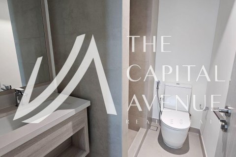 Villa zum Verkauf in Yas Island, Abu Dhabi, VAE 4 Schlafzimmer, 391 m2 Nr. 681344 - Foto 23