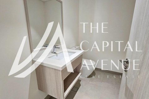 Villa zum Verkauf in Yas Island, Abu Dhabi, VAE 4 Schlafzimmer, 391 m2 Nr. 681344 - Foto 22