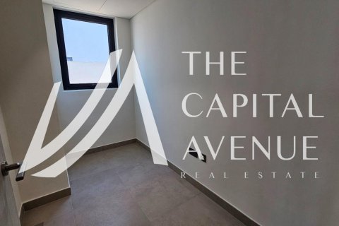 Villa zum Verkauf in Yas Island, Abu Dhabi, VAE 4 Schlafzimmer, 391 m2 Nr. 681344 - Foto 12