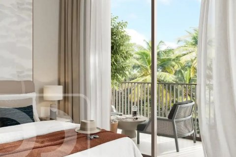 Byt v Dubai, SAE 2 ložnice, 1025 m² Č.: 632668 - fotografie 8