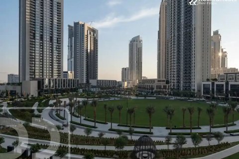 Byt v Dubai, SAE 2 ložnice, 1025 m² Č.: 632668 - fotografie 17