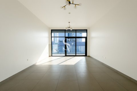 Пәтер ZAZEN ONE, Jumeirah Village Triangle, Дубай, БАӘ-да 3 жатын бөлмелер, 183 м² № 658047 - фото 11