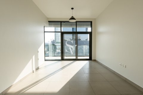 Пәтер ZAZEN ONE, Jumeirah Village Triangle, Дубай, БАӘ-да 3 жатын бөлмелер, 183 м² № 658047 - фото 2
