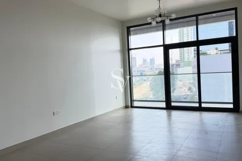 Пәтер ZAZEN ONE, Jumeirah Village Triangle, Дубай, БАӘ-да 3 жатын бөлмелер, 183 м² № 658047 - фото 7