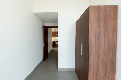 Пәтер ZAZEN ONE, Jumeirah Village Triangle, Дубай, БАӘ-да 3 жатын бөлмелер, 183 м² № 658047 - фото 18