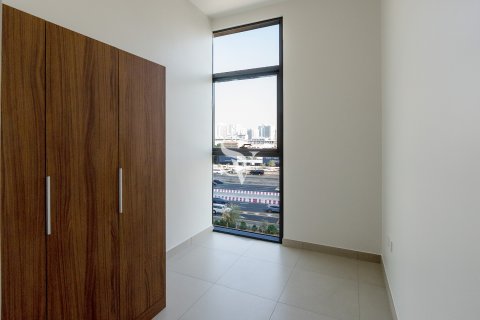 Пәтер ZAZEN ONE, Jumeirah Village Triangle, Дубай, БАӘ-да 3 жатын бөлмелер, 183 м² № 658047 - фото 17