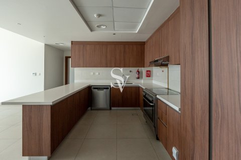 Пәтер ZAZEN ONE, Jumeirah Village Triangle, Дубай, БАӘ-да 3 жатын бөлмелер, 183 м² № 658047 - фото 13