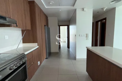 Пәтер ZAZEN ONE, Jumeirah Village Triangle, Дубай, БАӘ-да 3 жатын бөлмелер, 183 м² № 658047 - фото 2