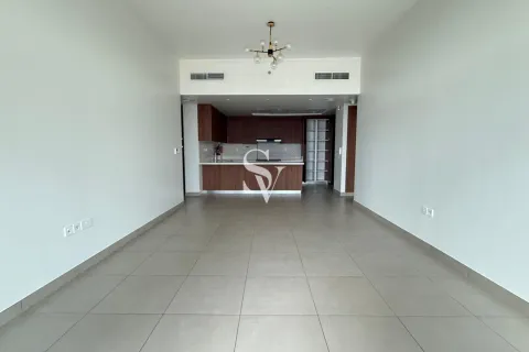 Пәтер ZAZEN ONE, Jumeirah Village Triangle, Дубай, БАӘ-да 3 жатын бөлмелер, 183 м² № 658047 - фото 1