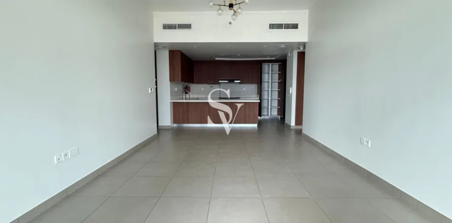 Пәтер ZAZEN ONE, Jumeirah Village Triangle, Дубай, БАӘ-да 3 жатын бөлмелер, 183 м² № 658047