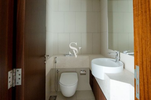 Пәтер ZAZEN ONE, Jumeirah Village Triangle, Дубай, БАӘ-да 3 жатын бөлмелер, 183 м² № 658047 - фото 14