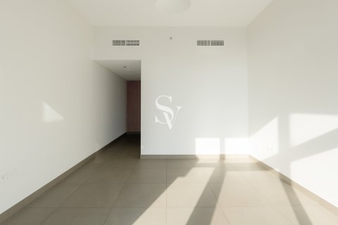 Пәтер ZAZEN ONE, Jumeirah Village Triangle, Дубай, БАӘ-да 3 жатын бөлмелер, 183 м² № 658047 - фото 15