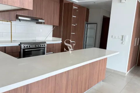 Пәтер ZAZEN ONE, Jumeirah Village Triangle, Дубай, БАӘ-да 3 жатын бөлмелер, 183 м² № 658047 - фото 3