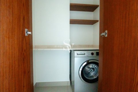 Пәтер ZAZEN ONE, Jumeirah Village Triangle, Дубай, БАӘ-да 3 жатын бөлмелер, 183 м² № 658047 - фото 19