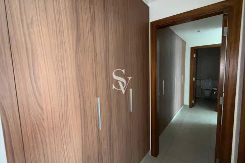 Пәтер ZAZEN ONE, Jumeirah Village Triangle, Дубай, БАӘ-да 3 жатын бөлмелер, 183 м² № 658047 - фото 6