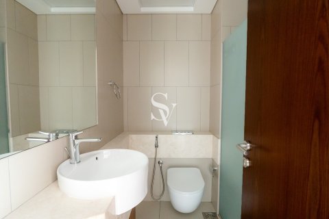 Пәтер ZAZEN ONE, Jumeirah Village Triangle, Дубай, БАӘ-да 3 жатын бөлмелер, 183 м² № 658047 - фото 4