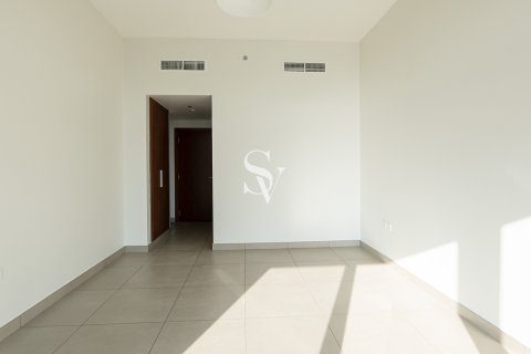 Пәтер ZAZEN ONE, Jumeirah Village Triangle, Дубай, БАӘ-да 3 жатын бөлмелер, 183 м² № 658047 - фото 21