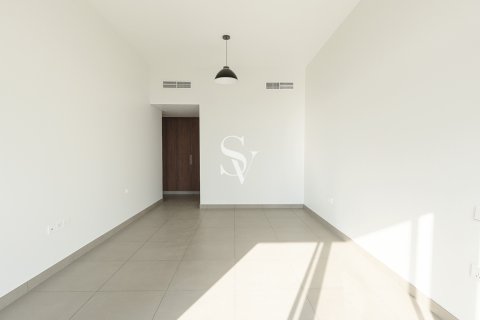 Пәтер ZAZEN ONE, Jumeirah Village Triangle, Дубай, БАӘ-да 3 жатын бөлмелер, 183 м² № 658047 - фото 3