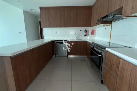 Пәтер ZAZEN ONE, Jumeirah Village Triangle, Дубай, БАӘ-да 3 жатын бөлмелер, 183 м² № 658047 - фото 4