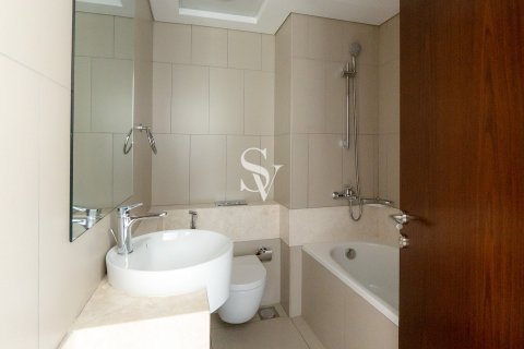 Пәтер ZAZEN ONE, Jumeirah Village Triangle, Дубай, БАӘ-да 3 жатын бөлмелер, 183 м² № 658047 - фото 16