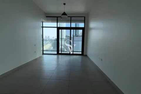 Пәтер ZAZEN ONE, Jumeirah Village Triangle, Дубай, БАӘ-да 3 жатын бөлмелер, 183 м² № 658047 - фото 5