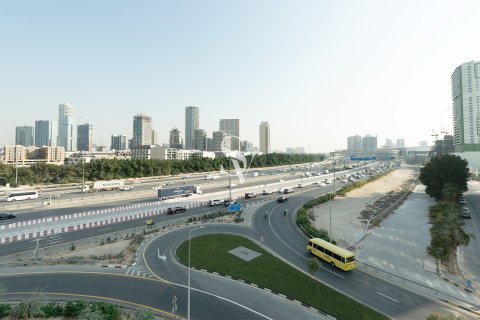 Пәтер ZAZEN ONE, Jumeirah Village Triangle, Дубай, БАӘ-да 3 жатын бөлмелер, 183 м² № 658047 - фото 9