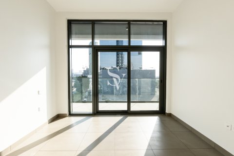 Пәтер ZAZEN ONE, Jumeirah Village Triangle, Дубай, БАӘ-да 3 жатын бөлмелер, 183 м² № 658047 - фото 20