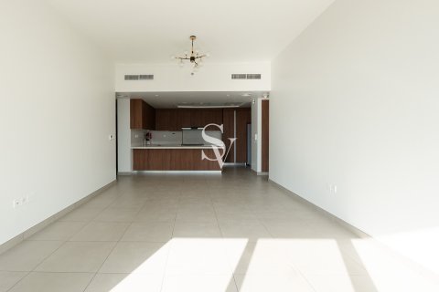 Пәтер ZAZEN ONE, Jumeirah Village Triangle, Дубай, БАӘ-да 3 жатын бөлмелер, 183 м² № 658047 - фото 12