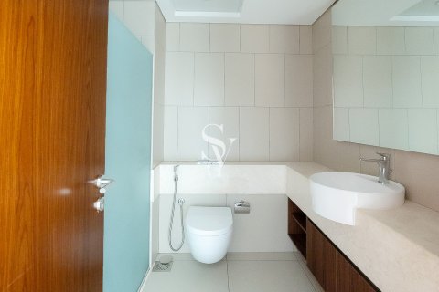 Пәтер ZAZEN ONE, Jumeirah Village Triangle, Дубай, БАӘ-да 3 жатын бөлмелер, 183 м² № 658047 - фото 5