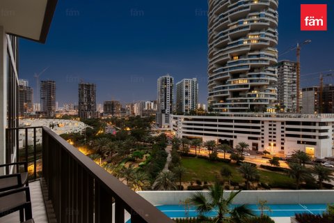 Apartman u gradu Dubai, UAE 3 spavaće sobe, 125 m2 Br. 699801 - Slika 1