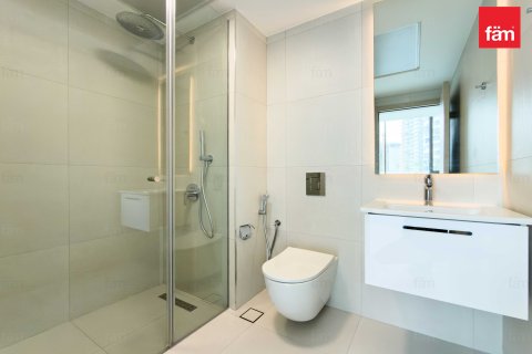 Leilighet til leie i Dubai, Emiratene 3 soverom, 125 kvm Nr. 699801 - Foto 7