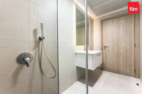 Leilighet til leie i Dubai, Emiratene 3 soverom, 125 kvm Nr. 699801 - Foto 14