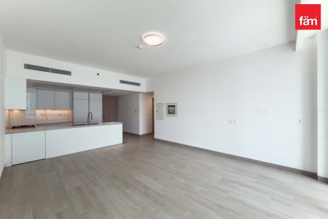Leilighet til leie i Dubai, Emiratene 3 soverom, 125 kvm Nr. 699801 - Foto 10