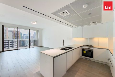 Leilighet til leie i Dubai, Emiratene 3 soverom, 125 kvm Nr. 699801 - Foto 18