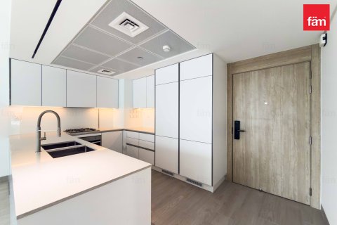 Leilighet til leie i Dubai, Emiratene 3 soverom, 125 kvm Nr. 699801 - Foto 19