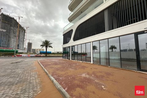 Dubai, UAE의 임대용 가게 46.9제곱미터 번호 699759 - 사진 8