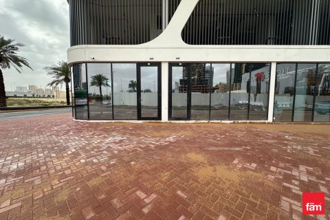 Κατάστημα σε Dubai, ΗΑΕ 46.9 τ.μ. Αρ. 699759 - φωτογραφία 11