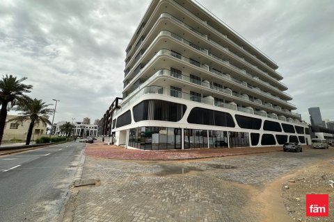 Κατάστημα σε Dubai, ΗΑΕ 46.9 τ.μ. Αρ. 699759 - φωτογραφία 4