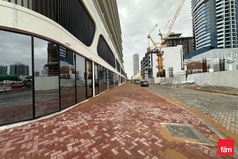 Κατάστημα σε Dubai, ΗΑΕ 46.9 τ.μ. Αρ. 699759 - φωτογραφία 12