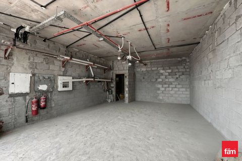 Κατάστημα σε Dubai, ΗΑΕ 46.9 τ.μ. Αρ. 699759 - φωτογραφία 14