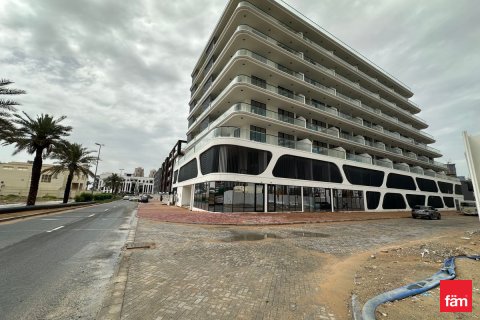 Κατάστημα σε Dubai, ΗΑΕ 46.9 τ.μ. Αρ. 699759 - φωτογραφία 15