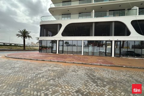 Κατάστημα σε Dubai, ΗΑΕ 46.9 τ.μ. Αρ. 699759 - φωτογραφία 9