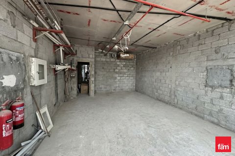 Dubai, UAE의 임대용 가게 46.9제곱미터 번호 699759 - 사진 4