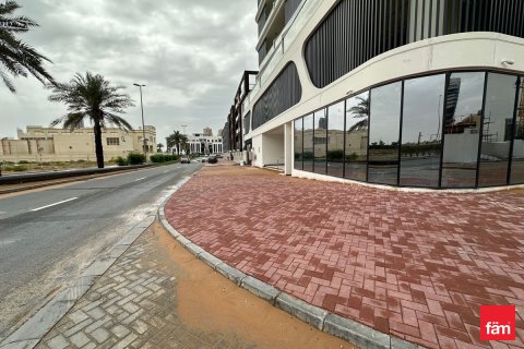 Κατάστημα σε Dubai, ΗΑΕ 46.9 τ.μ. Αρ. 699759 - φωτογραφία 5