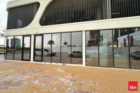 Dubai, UAE의 임대용 가게 46.9제곱미터 번호 699759 - 사진 17